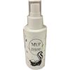 BIOGEI COSMETICI Srl MUP PET NO SENSE SPR CATTURA