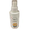 BIOGEI COSMETICI Srl MUP PET NO TANGLESSPRSCIOGLI