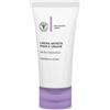 UNIFARCO SpA LFP CREMA MANI ACIDO IALURONICO