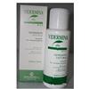 IST.GANASSINI SpA VIDERMINA CLX DETERGENTE 300ML