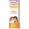 PERRIGO ITALIA Srl PARANIX PREVENT SPRAY NOGAS