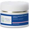 UNIFARCO SpA CREMA IDRATANTE FORTE ANTIETÀ TEXTURE LEGGERA 50ML