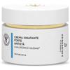 UNIFARCO SpA CREMA IDRATATANTE FORTE TEXTURE RICCA 50ML