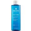 IST.GANASSINI SpA RILASTIL DAILY SOLUZIONE MICELLARE 250ML