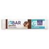 KEYLIFE Srl KEYLIFE KBAR GIANDUIA 35G