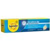 BAYER SpA SUPRADYN RICARICA 50+ 15 COMPRESSE EFFERVESCENTI
