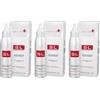 DERMO-LAB ITALIA Srl VITAL PLUS ACTIVE SL 2+1 PROMO