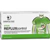 UNIFARCO SpA REFLUXCONTROL 20 BUSTINE