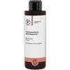 UNIFARCO SpA SHAMPOO RINFORZANTE 200ML