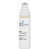 UNIFARCO SpA LFP SIERO LUMINOSITA' AI30ML