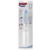 CHICCO (ARTSANA SpA) CHICCO SCOVOLINO BIBERON 3 IN 1