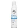 UNIFARCO SpA DEODORANTE SPRAY PELLI SENSIBILI