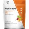 UNIFARCO SpA DYNASPRINT PREPARAZIONE 300G