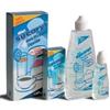 CORMAN SpA DIETSUCARYL LIQUIDO 125ML