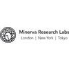 MINERVA RESEARCH LABS GOLD COLLAGEN HYDROGEL MASK
