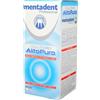 UNILEVER ITALIA SpA MENTADENT PROFESSIONAL COLLUTORIO ALITO PURO 200ML