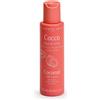 L'ERBOLARIO Srl COCCO BAGNOCREMA 100ML