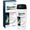 GIULIANI SpA BIOSCALIN ENERGY SHAMPOO 200 ML