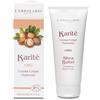 L'ERBOLARIO Srl KARITE CREMA CORPO NUTRIENTE 200ML