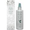 L'ERBOLARIO Srl BOUQUET D'ARGENTO CREMA FLUIDA CORPO 200ML