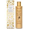 L'ERBOLARIO Srl BOUQUET D'ORO BAGNOSCHIUMA 250ML