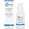 UNIFARCO SpA CERAMOL IPERDEODORANTE 75ML