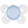 CHICCO (ARTSANA SpA) CHICCO SUCCHIETTO COMFORT BOY CAUCCIÙ 0-6 MESI