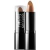 ROUGJ GROUP Srl ROUGJ ROSSETTO SATINATO NUDE N 01
