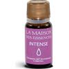 MAST INDUSTRIA ITALIANA Srl OLIO ESSENZIALE INTENSE 12ML