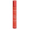 L'ERBOLARIO Srl COCCO PROFUMO 15ML