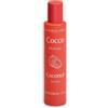 L'ERBOLARIO Srl COCCO PROFUMO 50ML