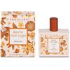 L'ERBOLARIO Srl BACCHE FIORI LEGNI PROFUMO 50ML