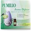 COSWELL SpA PUMILIO DIFFUSORE DI AROMI