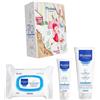 LAB.EXPANSCIENCE ITALIA Srl MUSTELA COFANETTO CAPPUCCETTO ROSSO