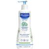 LAB.EXPANSCIENCE ITALIA Srl MUSTELA DETERGENTE DELICATO 500 ML PROMO