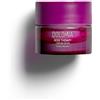 UNIFARCO SpA DOLOMIA Infuso Occhi Antietà Assoluto