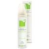 CIEFFE DERMA Srl TIOMOUSSE SCHIUMA 75ML