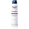 BEIERSDORF SPA EUCERIN AQUAPHOR SPRAY 250ML