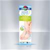 PIETRASANTA PHARMA SpA FOOT CARE DETERGENTE SCRUB 75ML