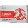 UNIFARCO SpA MULTIVIT MAMMA 30 CAPSULE 45G