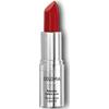 UNIFARCO SpA DOLOMIA ROSSETTO COLORE PURO MAT 04 NIGRITELLA