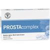 UNIFARCO SpA PROSTACOMPLEX 30 CAPSULE