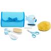 CHICCO (ARTSANA SpA) CHICCO SET IGIENE AZZURRO
