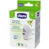 CHICCO (ARTSANA SpA) CHICCO ANTIZANZARA ULTRASUONI SPINA