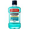 JOHNSON & JOHNSON SpA LISTERINE COOLMINT COLLUTORIO 500ML