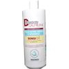 PASQUALI Srl DERMOVITAMINA CALMILENE SENSIOIL 500ML