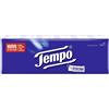 ESSITY ITALY SpA TEMPO FAZZOLETTI 12 PACCHETTI 9 PEZZI