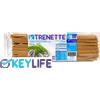 KEYLIFE Srl KEYLIFE KTRENETTE 500G