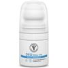 UNIFARCO SpA DEODORANTE ROLL-ON PELLI SENSIBILI