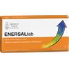 UNIFARCO SpA ENERSALTAB 30 COMPRESSE 33G
